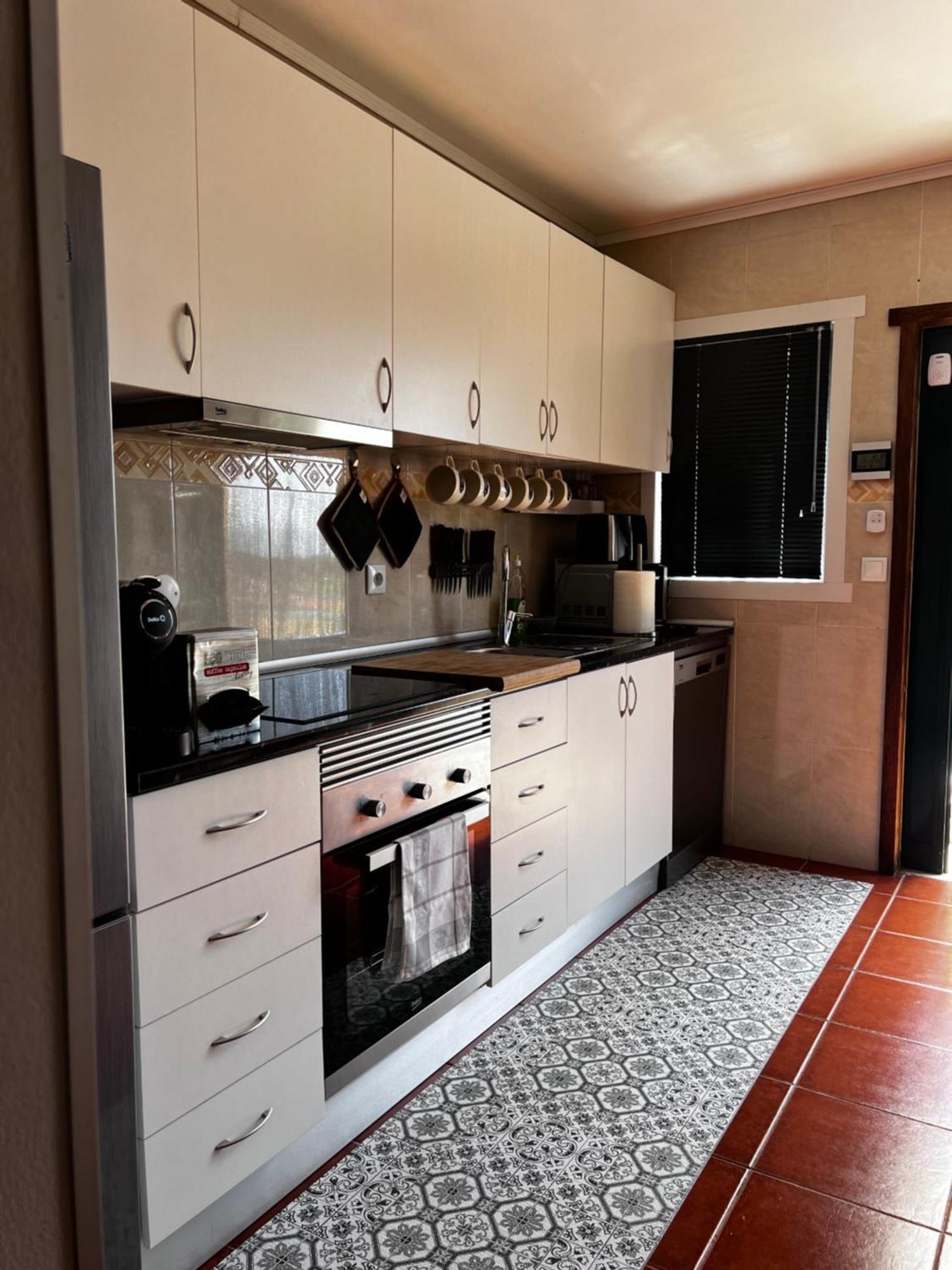 Casa Da Serra Oliveira de Frades المظهر الخارجي الصورة
